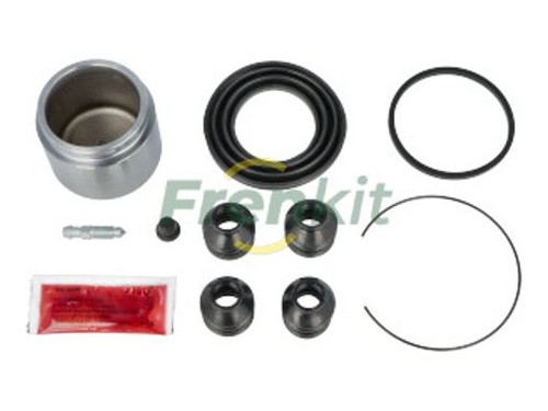 For frenkit 257967 caliper - for,