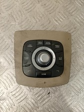 2012 RENAULT MEGANE MK3 5DR