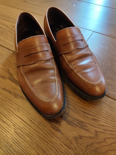 Loake 180 legacy - 180, in