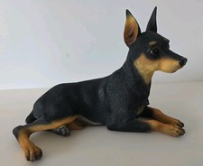 Danbury Mint Miniature