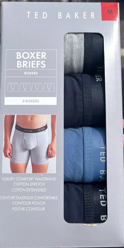 Ted baker london - boxer, briefs