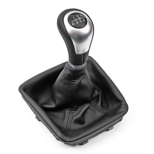 Gear shift lever knob - gear,