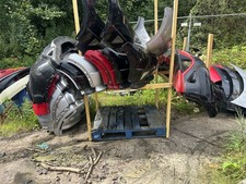 Honda Civic Type R FN2