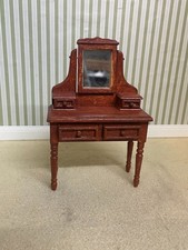 1:12th Scale Dolls House