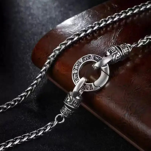 New 925 sterling - new,