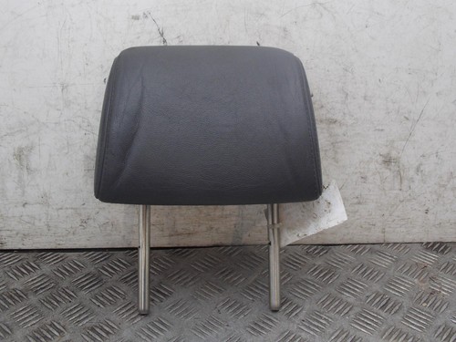 Volkswagen golf right offside - right,