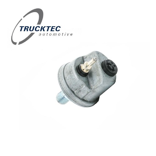 New oil pressure sensor - new,