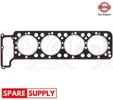 GASKET, CYLINDER HEAD FOR
