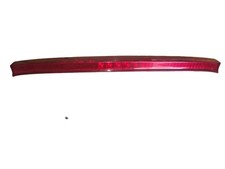 Rear Brake Light Top | Honda