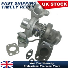 Turbocharger 49173-07506 turbo