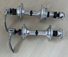 CAMPAGNOLO NUOVO RECORD SFQR