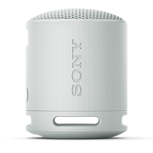 Sony srs xb100 wireless - sony,
