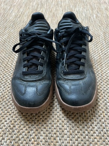 Five ten adidas - five, youth