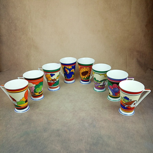Wren art deco - wren,