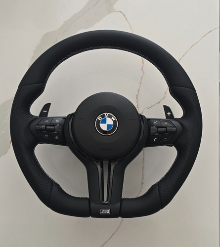 Bmw oem flat - oem+, m