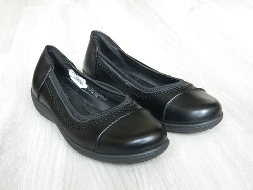 Soft lites ladies comfort - soft-lites,