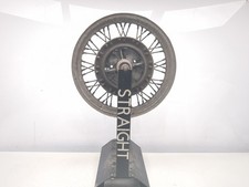 99-06 Kawasaki Vulcan 800