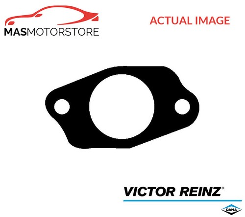 Exhaust manifold gasket - exhaust, victor
