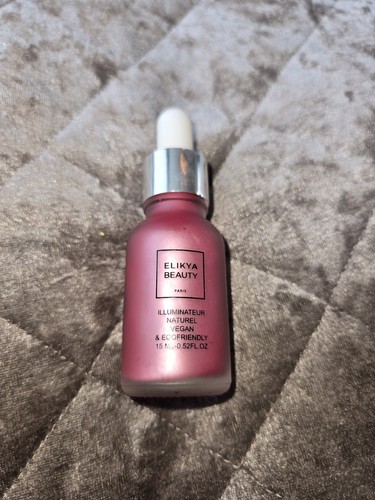 Elikya beauty liquid - beauty,