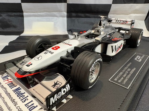 Replicas gpr 182a - gp,