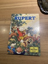 Vintage 1973 Daily Express