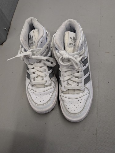 Adidas originals forum mid - originals,