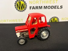 BRITAINS 1:32 SCALE MASSEY