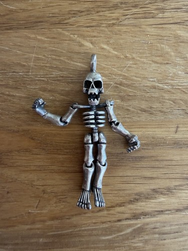 925 solid sterling silver - 925,
