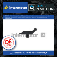 MAP Sensor fits MINI