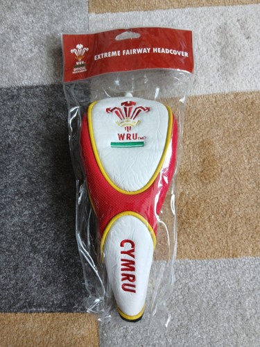 Wru cymru welsh rugby union - rugby,