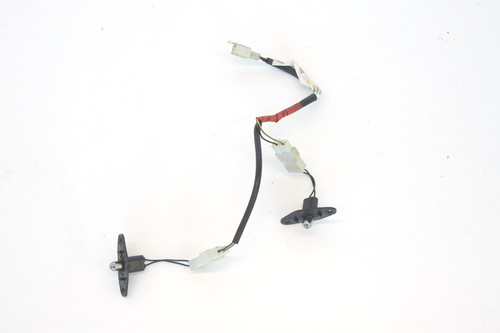 Piaggio mp3 300 - 300, lt