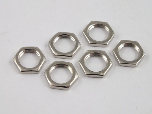 Washers for cts pots - pots, imperial