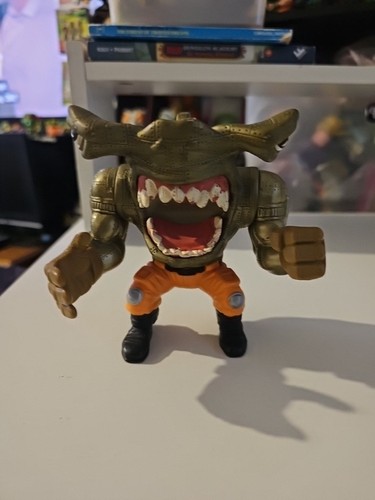 Street sharks vintage jet pack - vintage,