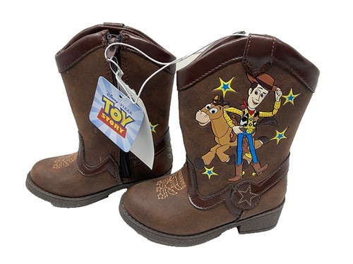 Disney pixar toy - pixar, woody