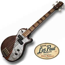 Super les paul - super, s.