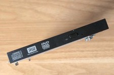 Samsung r730 laptop - samsung, np-r730