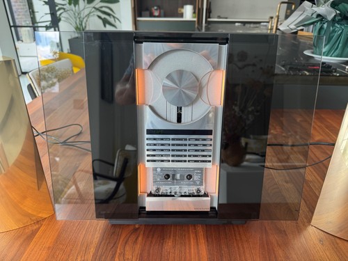 Bang olufsen beosound - &,