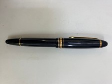 Montblanc meisterstuck 149 - meisterstuck,