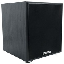 Rockville ROCK SHAKER 6.5"