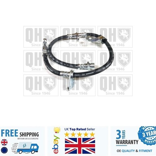 Brake hose pipe for rover - pipe,