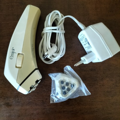 Emjoi electric corded - emjoi,