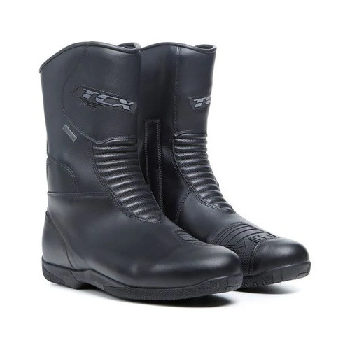 Tcx five motorcycle - five.4,