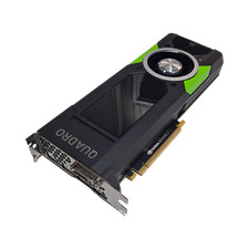 Nvidia quadro p5000 - quadro,