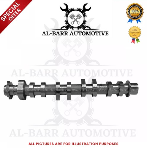 Fits juke pulsar - juke, qashqai