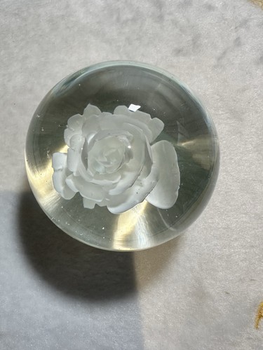 Vintage leonardo germany - vintage, glass