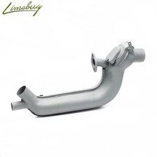 Classic T1 63- Heat Exchanger