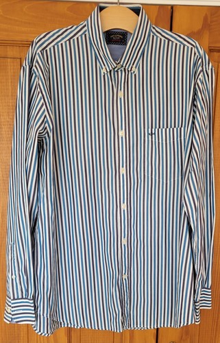 Paul and shark yachting - and, mens