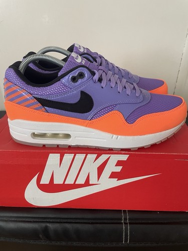 Rare nike air max - nike,