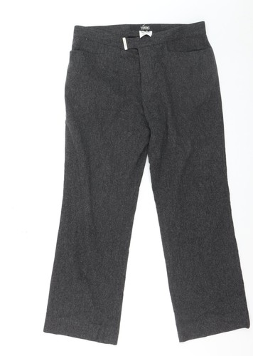 Versace jeans couture men - jeans, men's