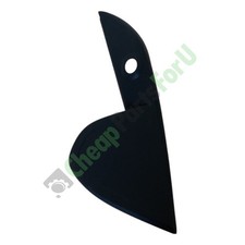 SKODA CITIGO COLOUR EDITION